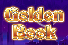 Golden Book